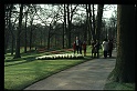 20.Keukenhof apr 1973 Rino,Ilse,Papa,Brigitte,Marion
